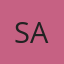 sam an