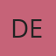 developer4