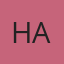 Hasham