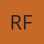 Raeesa F