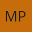 M. P.