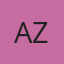AK Z