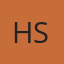 Hissan Shahid
