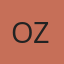 omer zahid