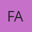 farazmustafa