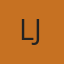 Lubna Jawed