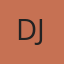 Dj1964