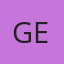 Ghayda E