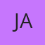 Jawad Aslam