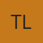 Topnotch softsol India Pvt ltd