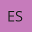 eff six