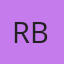 Redha B