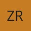 Zeee Rooo