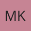 Mansoor Khaliq