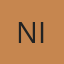 Nizz