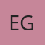 Ezzat Gamea