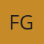 Faizan Gul