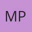 M. P.