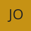 Joys