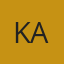 Kaif