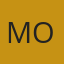 Morph