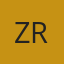 ZR