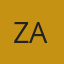 Zapp