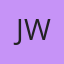 Josh W