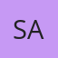 S A