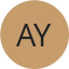 Ayu