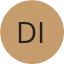 Dita