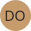 Foto Profil Doni