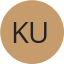 Kurnia