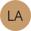Laurencia