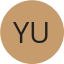 Yuli