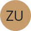 Zulkifli