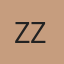 Zebin Al Zebin