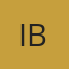 Imad B