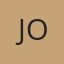 johnfromunix