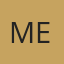 mediha76