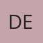 developer4