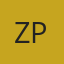 Zaheera R. Patel