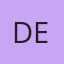 developer4