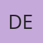 developer4