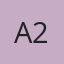 Ath 22