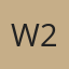 wingrider 2342