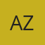 Ahmer zaidi