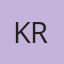 Kikie Randini