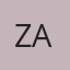 Zaigham Ahsan