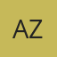 Ahmer zaidi